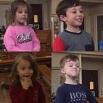 Cartwright Drama Studio youth gallery image 2.