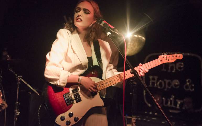 ★ SINGING LESSONS COMING SOON ★