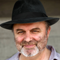 Favicon of Jim Cartwright