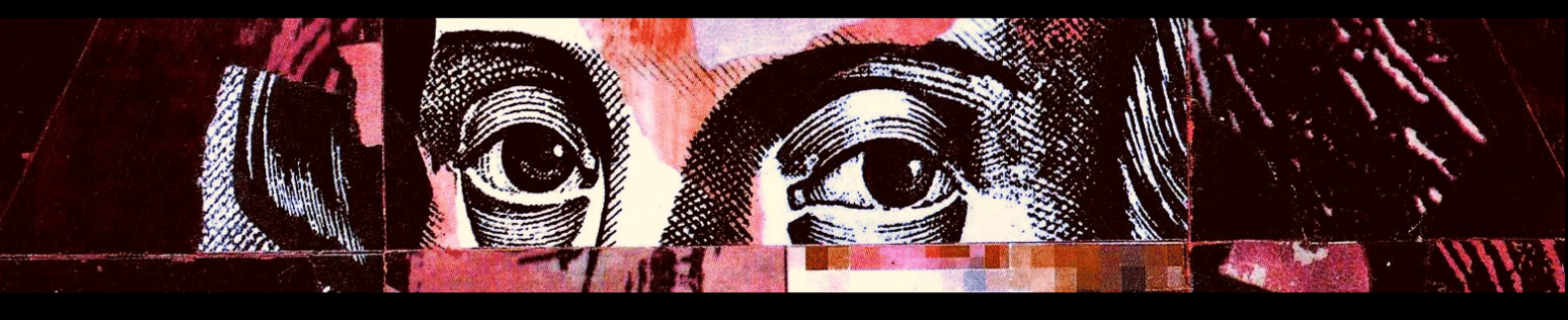 Image of the Secrets Of Acting Shakespeare banner.